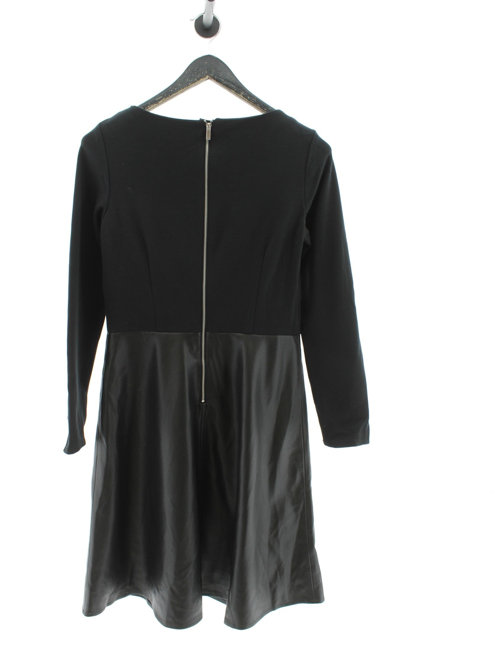 95cbd55c8a9957f51449580e71bfc445