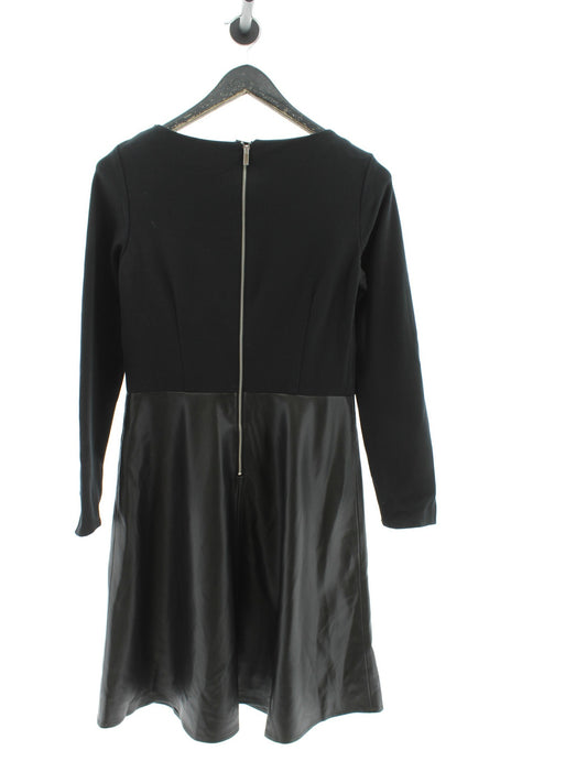 95cbd55c8a9957f51449580e71bfc445