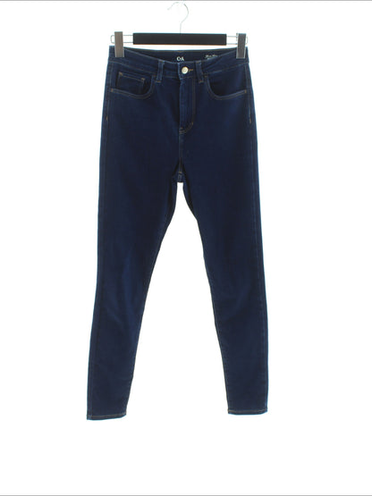 Spodnie jeans C&A Rozmiar: 38
