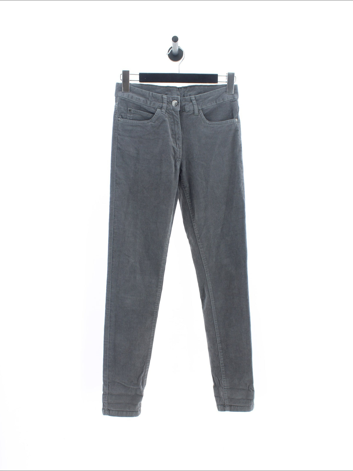 Spodnie Casual UP 2 FASHION Rozmiar: 38