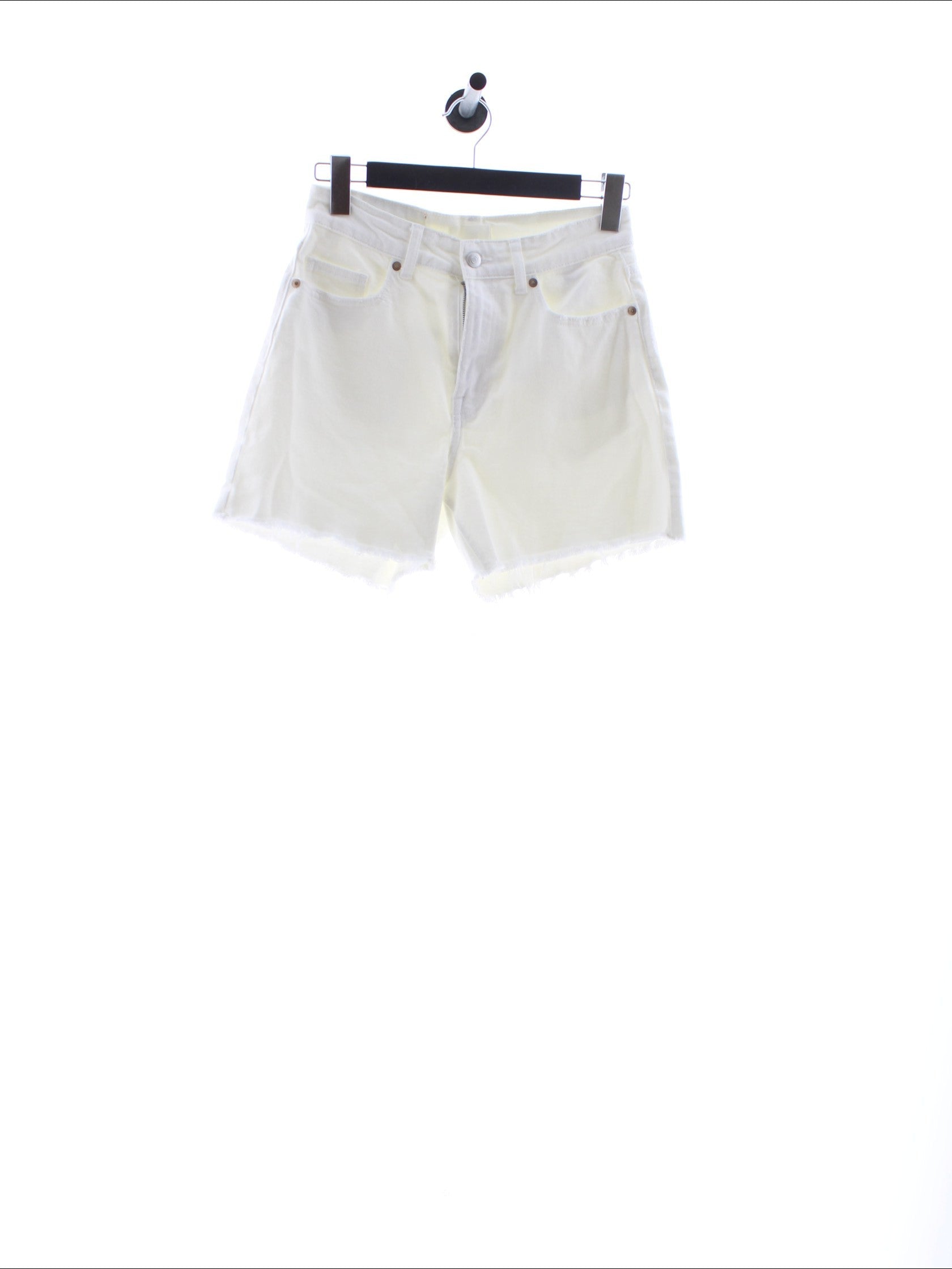 319f289575cc0123faf0791ad429f7a9