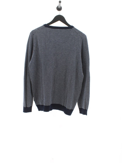 18b3e335ae6838eac4c6063e9c6ecae8