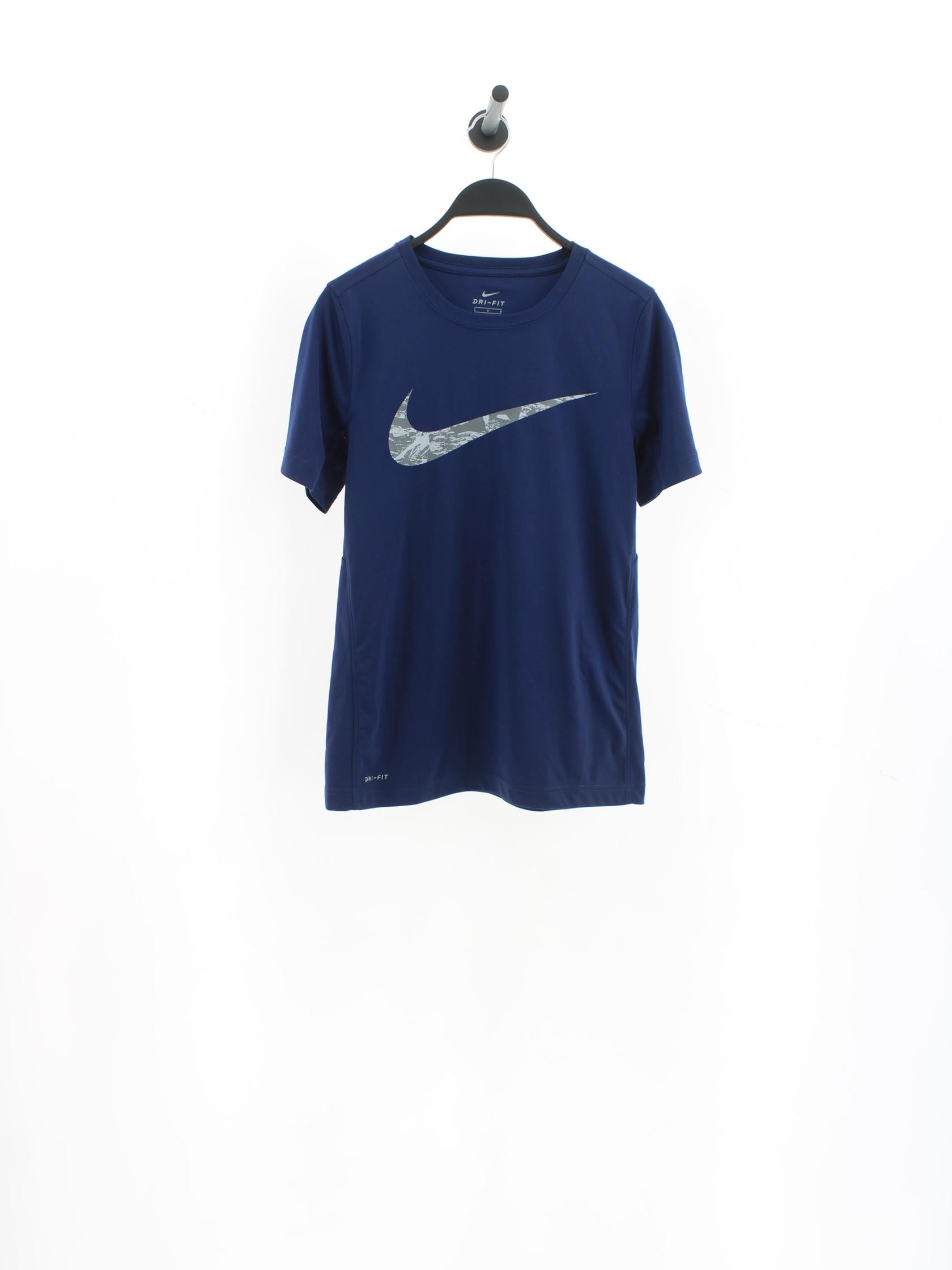 1bdaa44ede5d8f6b3534825d18d93b56