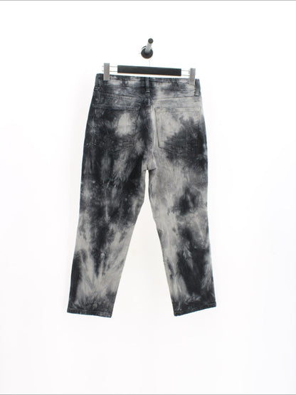 56600033547e8d11802842e6a9583591