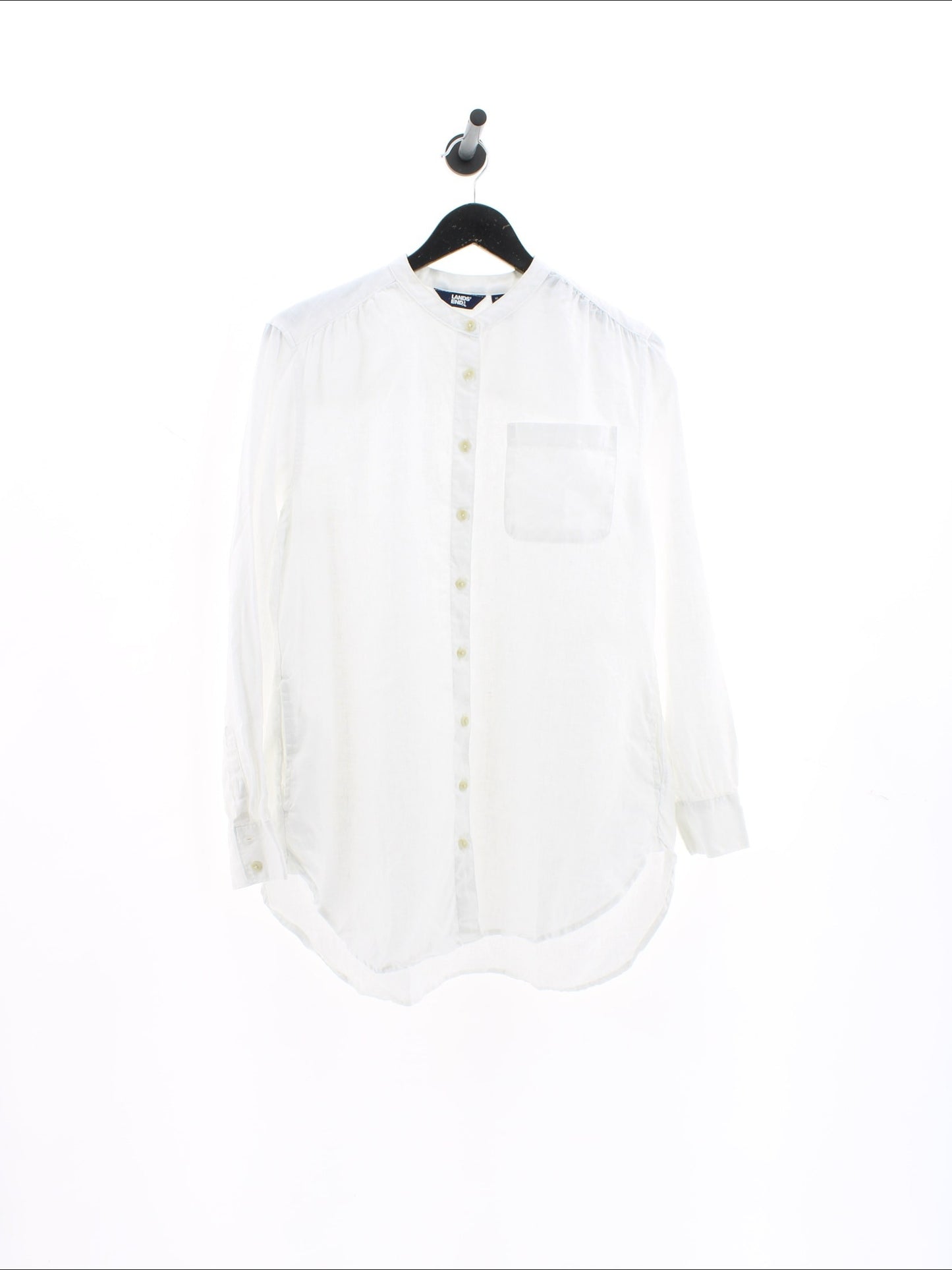 e42e840ace015fcd646379189a2a8c14