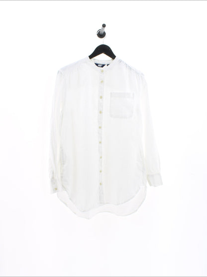 e42e840ace015fcd646379189a2a8c14