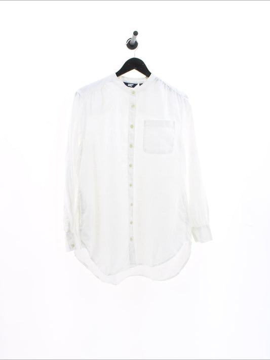 e42e840ace015fcd646379189a2a8c14