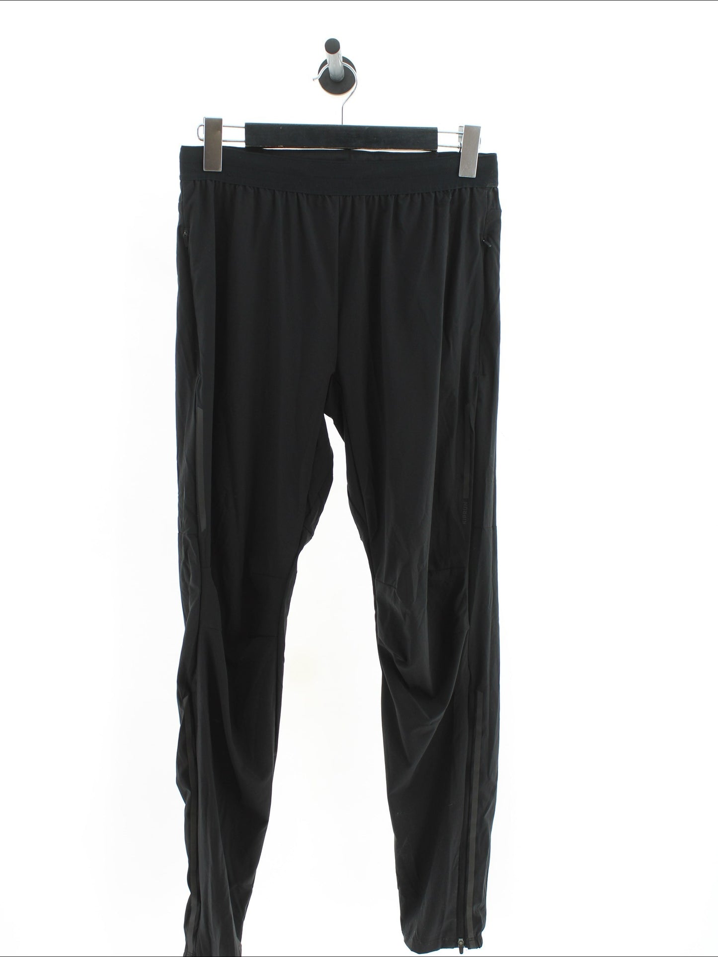 13370c501f51c6707cb9c1b4670b467f