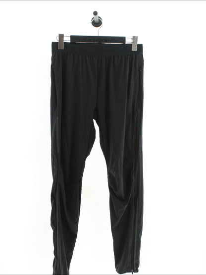 13370c501f51c6707cb9c1b4670b467f