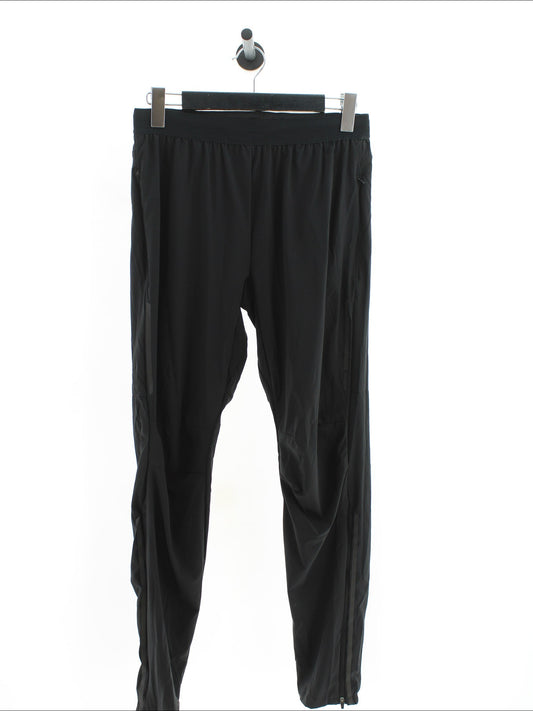 13370c501f51c6707cb9c1b4670b467f