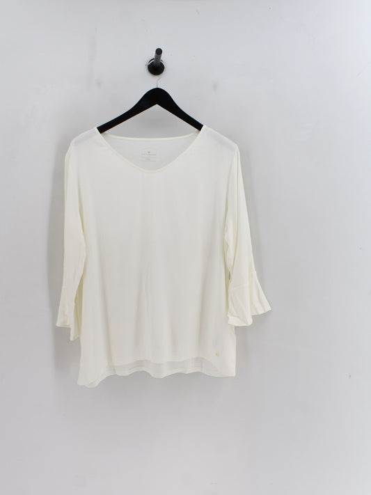 8e5fdea32d558f3f7245efd1d27c0ab3