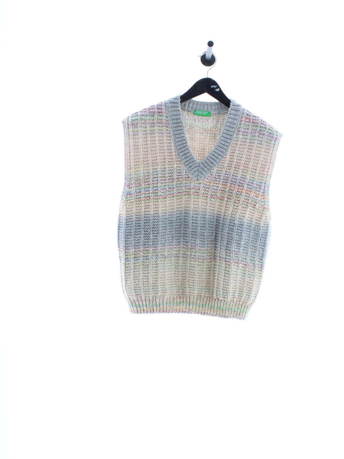 Sweter Rozmiar: XS