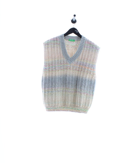 Sweter Rozmiar: XS