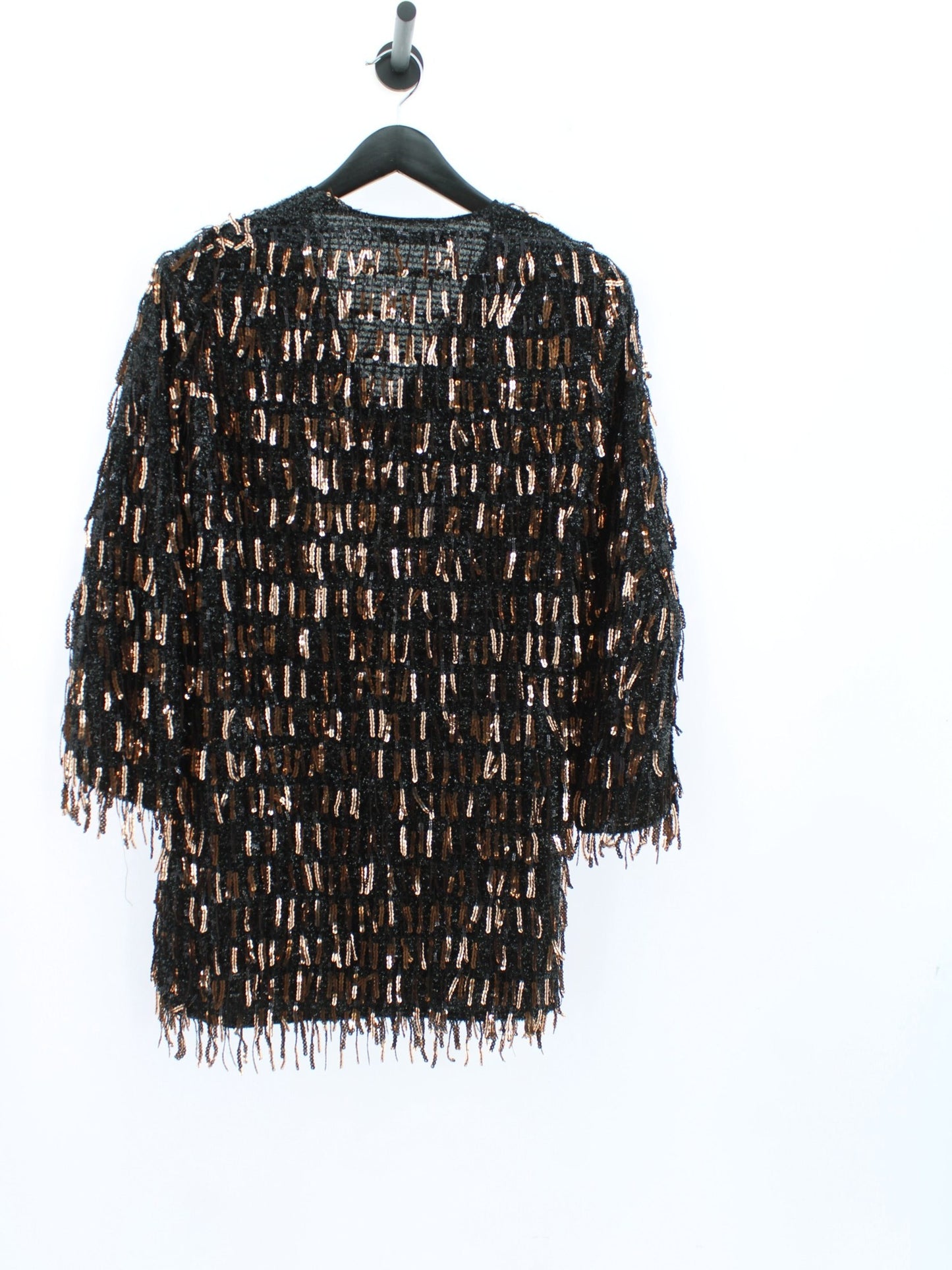 c82d71038065b429ecaea072d6a86742