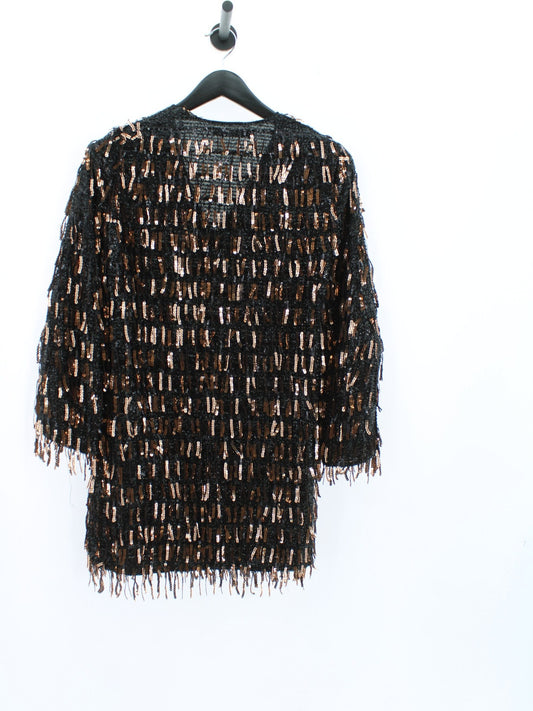 c82d71038065b429ecaea072d6a86742