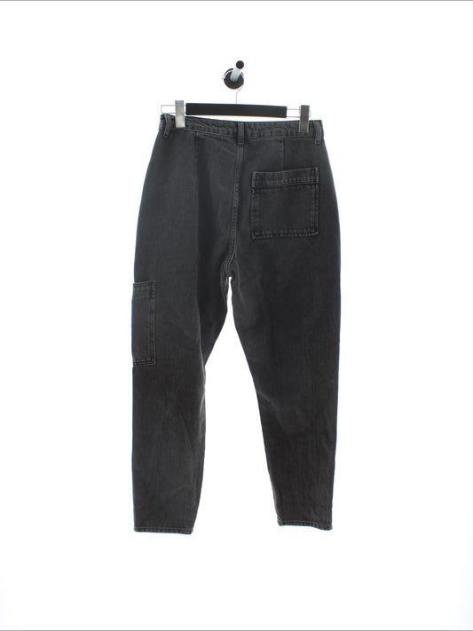 6f8993d8596935e8cb907c9024cf0497