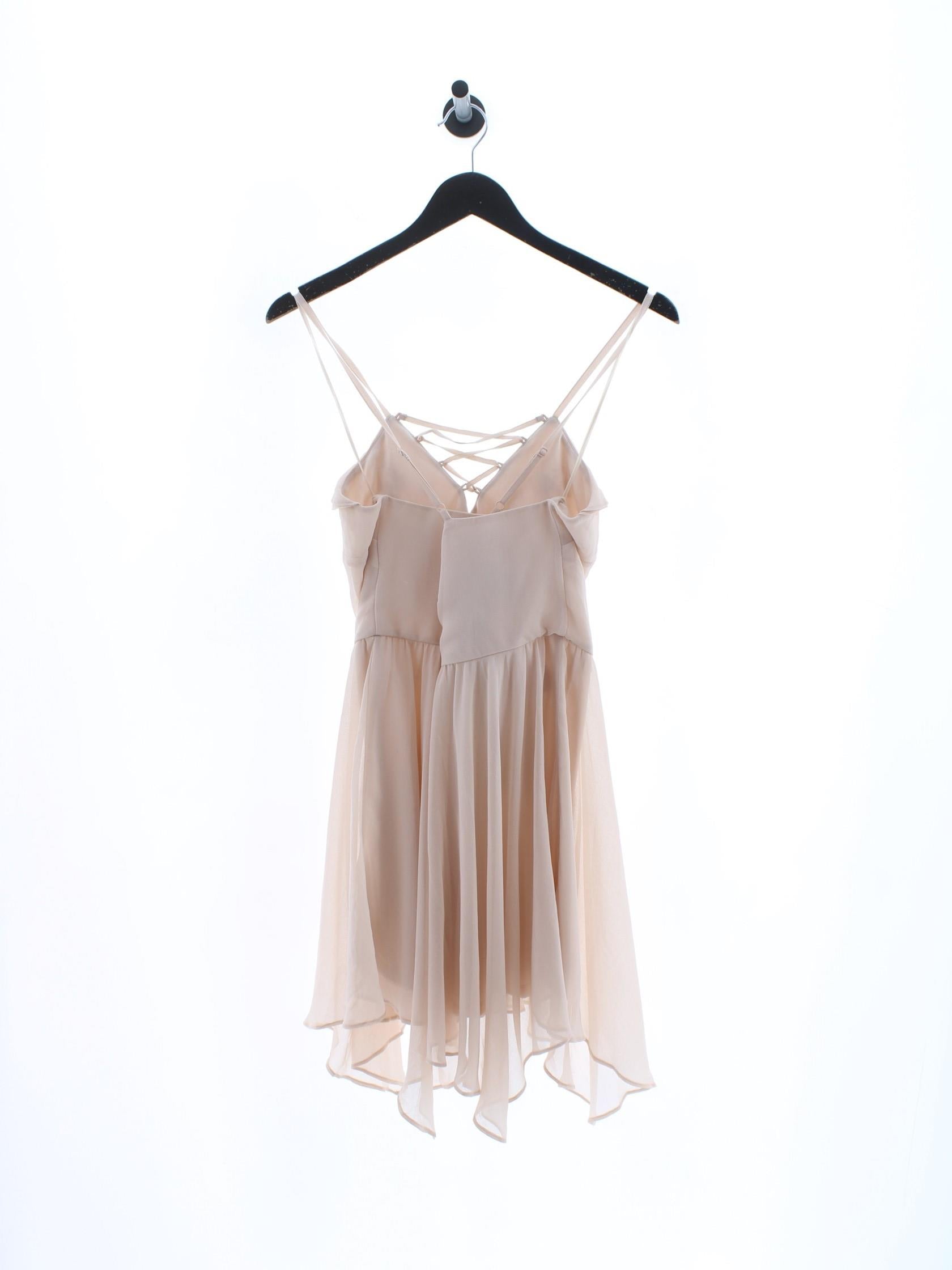 3bf86316e5afd70e3d381568f43d4305