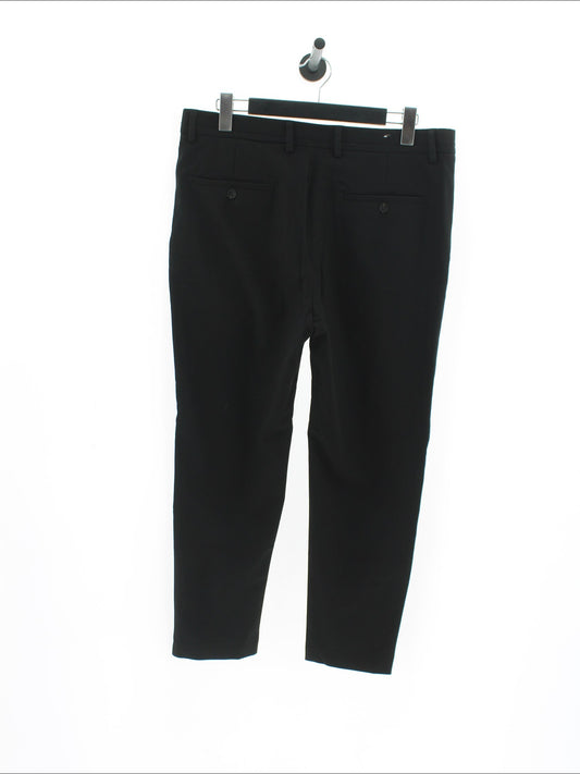 0fa95122d67e900414dc3d3d2784b606