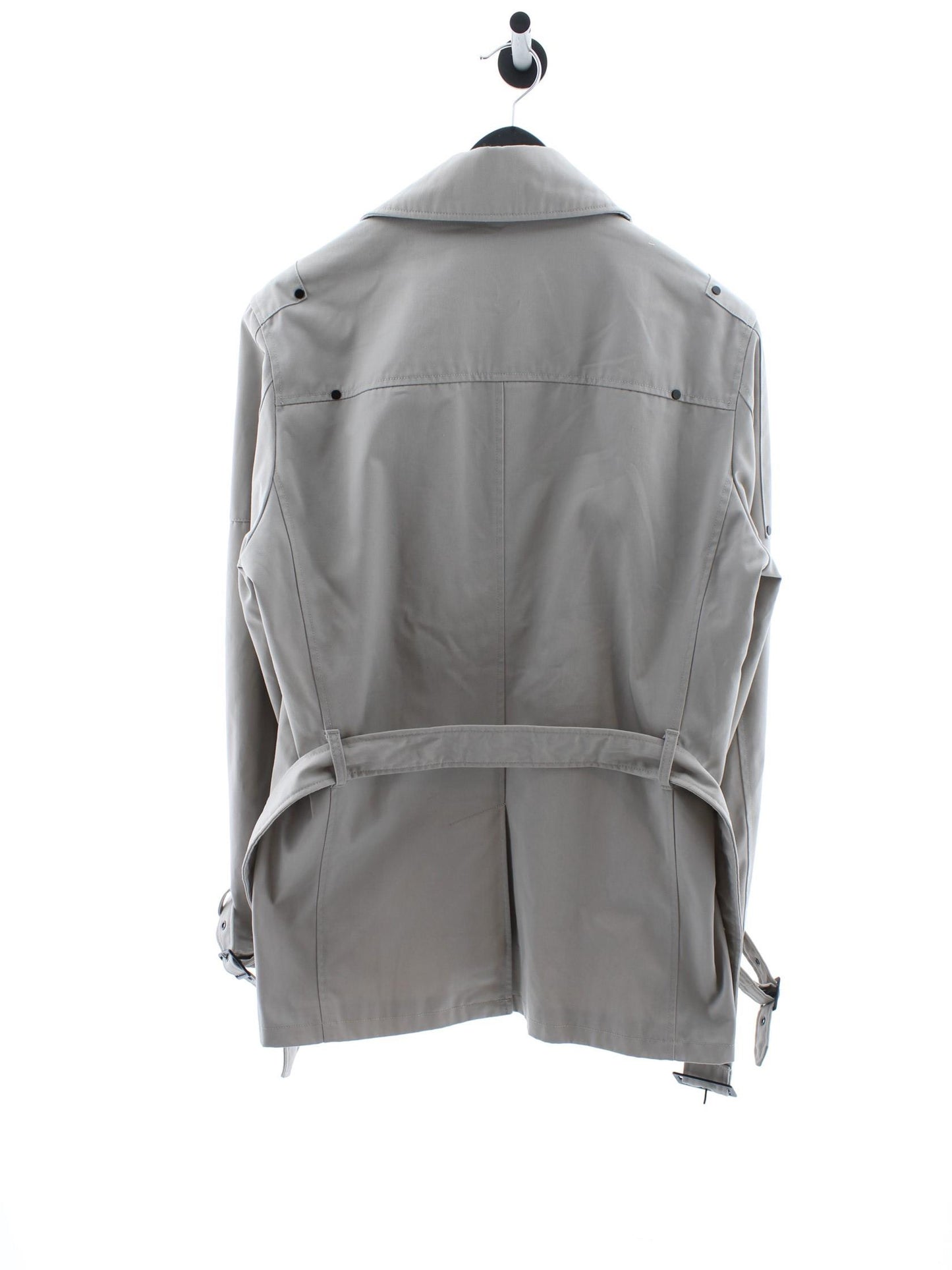 7834c4ee3c66f4cfada771452e64c1a4