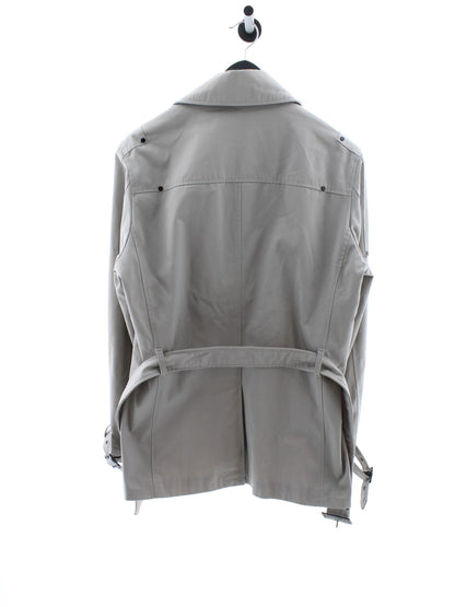 7834c4ee3c66f4cfada771452e64c1a4