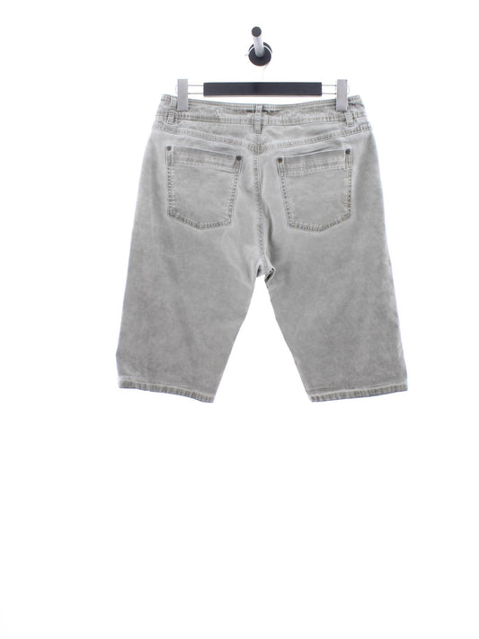 8298dd438578dea331e4be4427dd0978