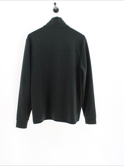 Bluza Jack Wolfskin Rozmiar: L