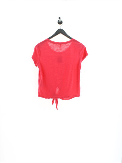 a3d07361cc469e8ab8bbe866e1bc7e7e