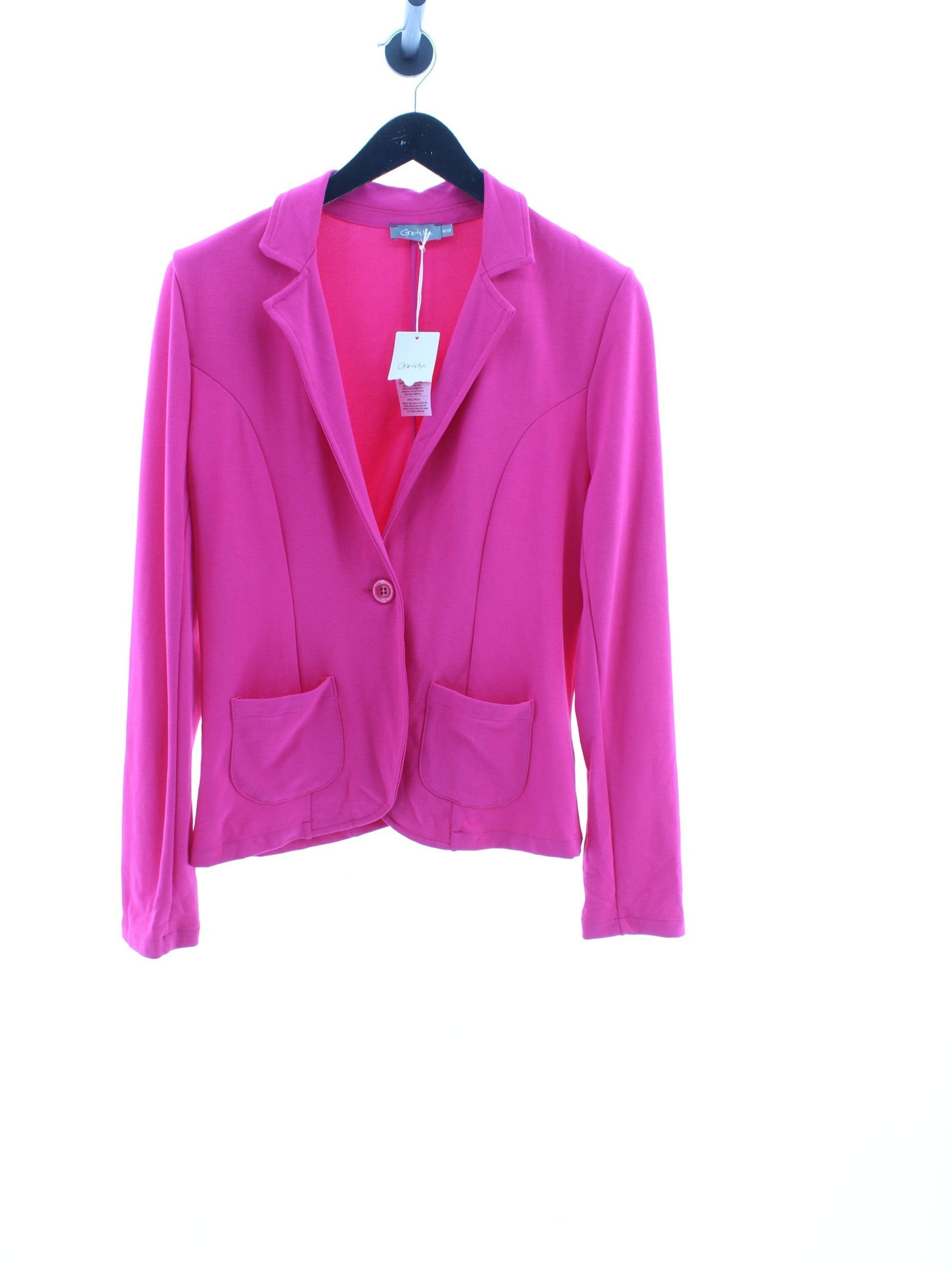 4c3b6628b875a11563507d56d51e5a42