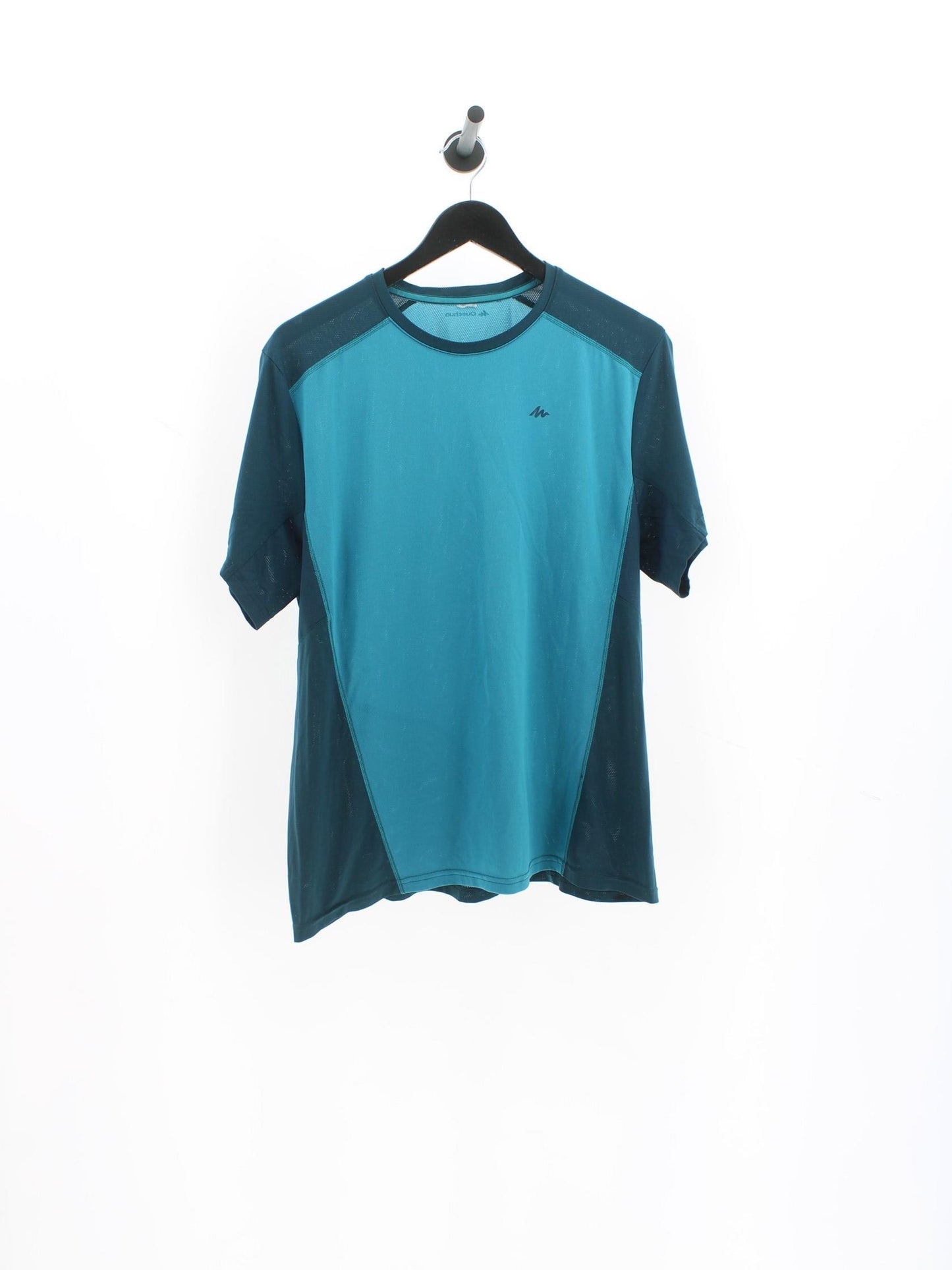 19e39fc11cb06cac9e809d6edba8bf8c