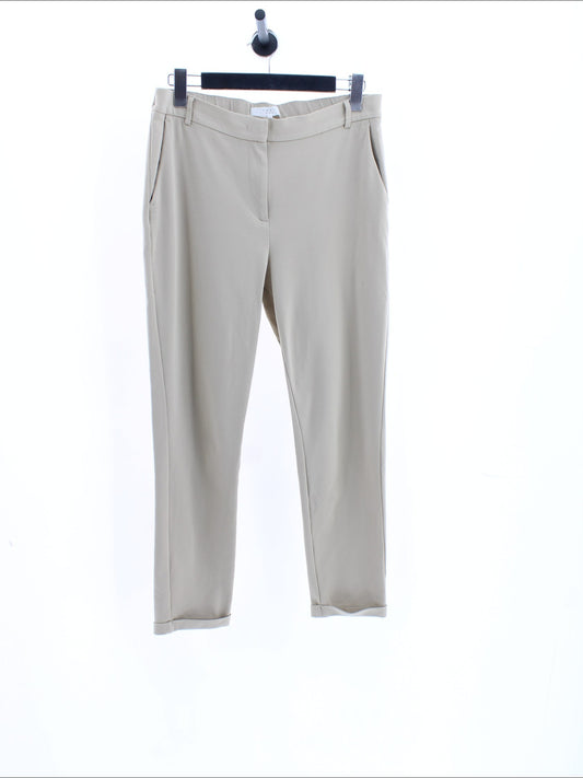 Spodnie Casual YAYA Rozmiar: 42