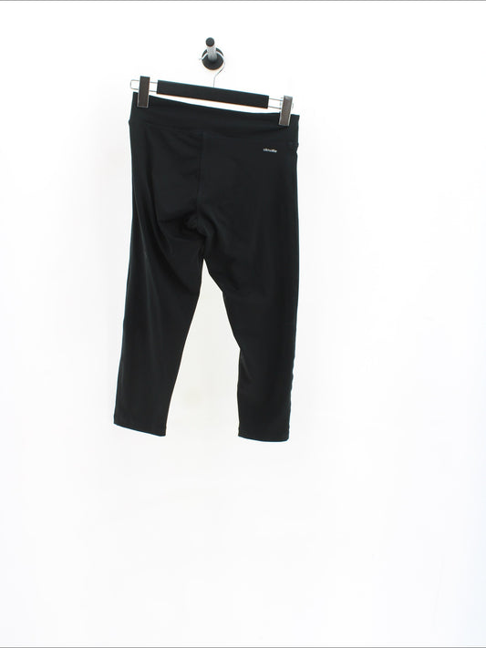 f0064a7fad0437f07d9736cc269ea750