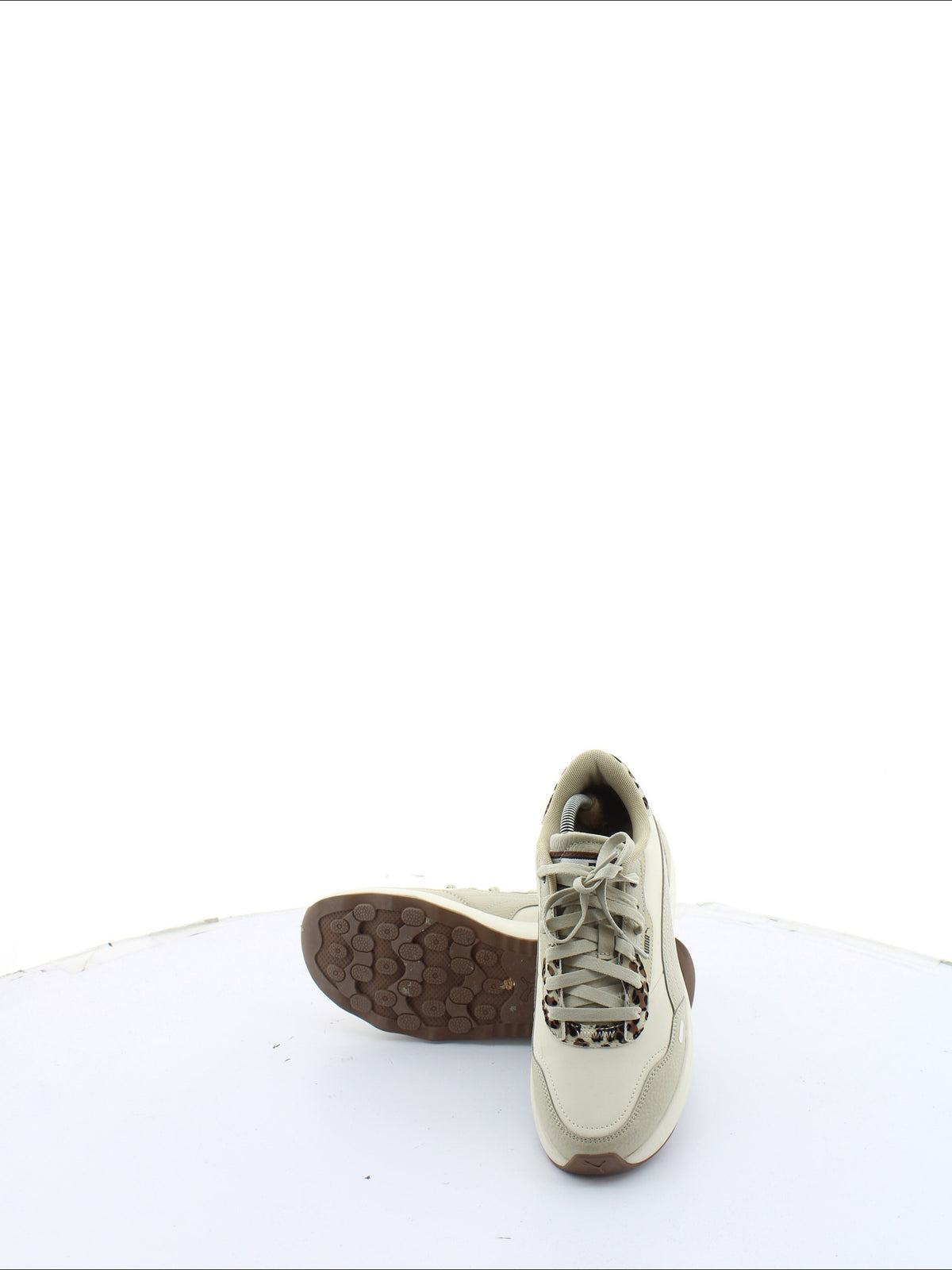 Buty Puma Rozmiar: 39