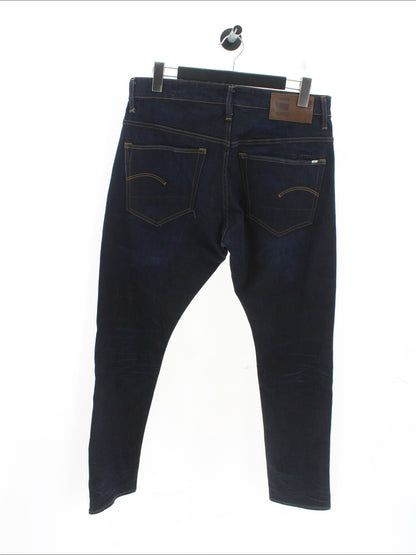 Spodnie jeans G-Star Rozmiar: W32/L32