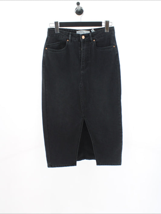 4640ce0e394c3ed9c84f93ff722f8ddb