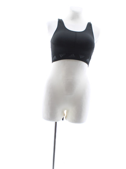Stanik sportowy adidas Rozmiar: M