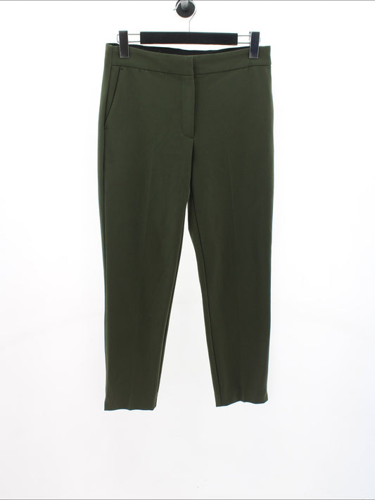 d37b67f33bef50188301fd7b40504a09