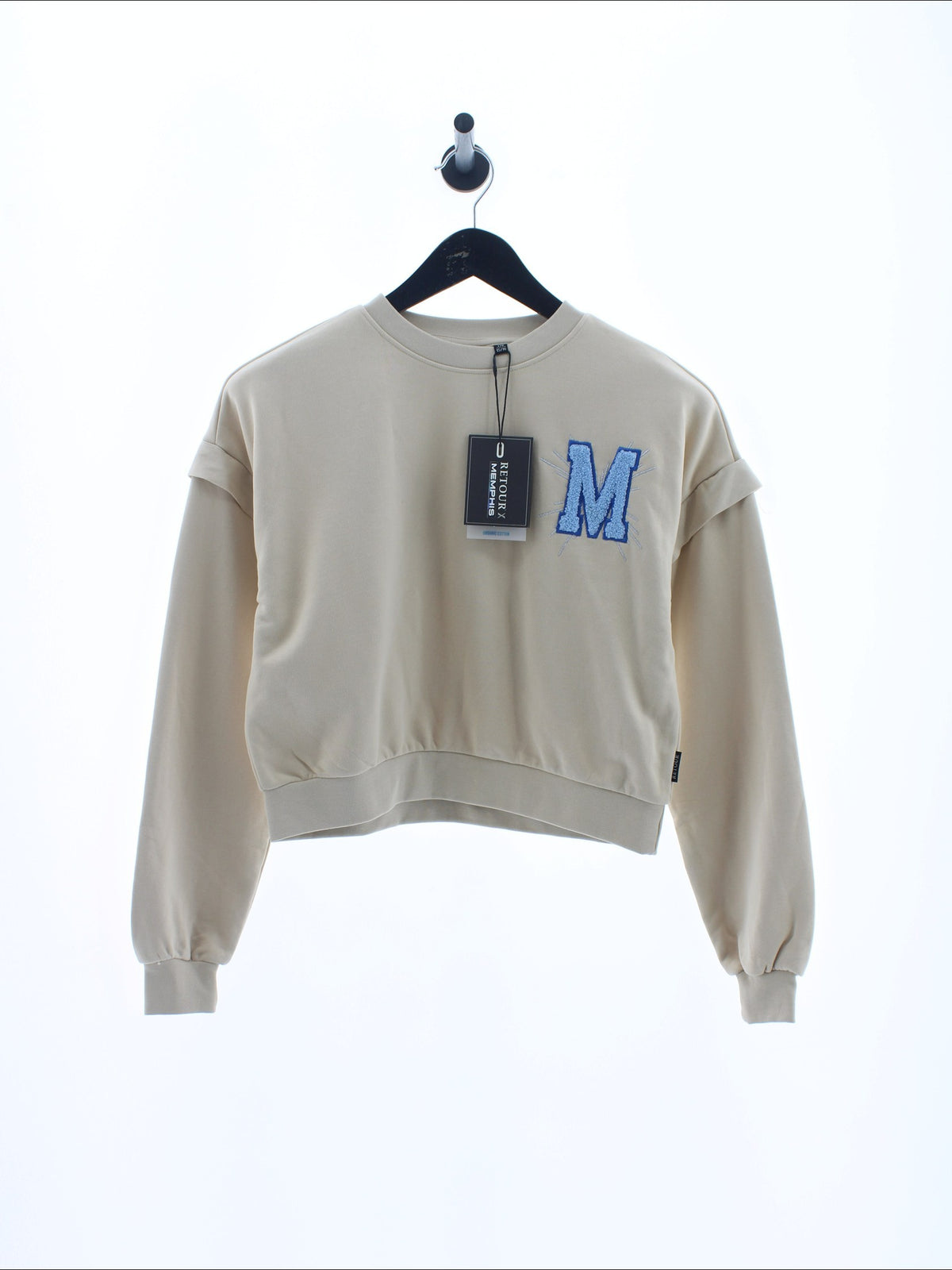 Bluza Rozmiar: 176