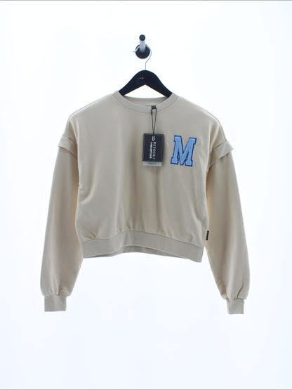 Bluza Rozmiar: 176