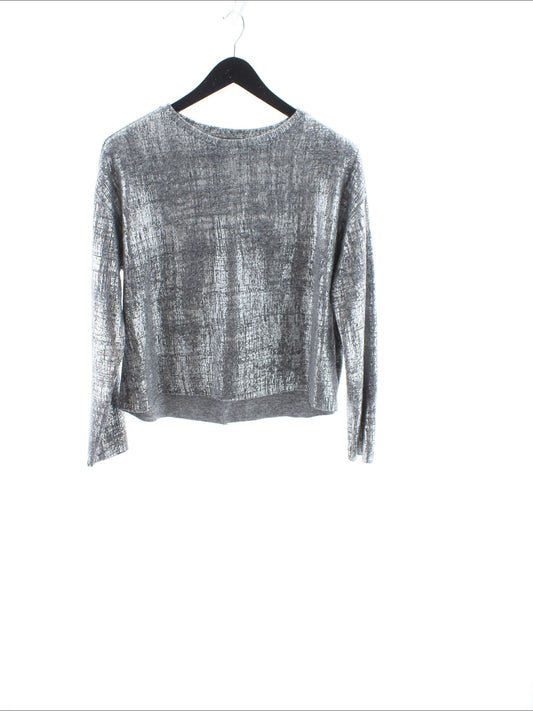 Sweter Amisu Rozmiar: M