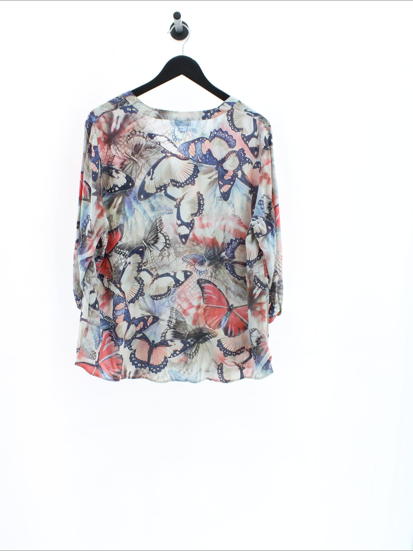 Bluzka Gerry Weber Rozmiar: L