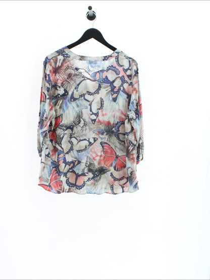 Bluzka Gerry Weber Rozmiar: L