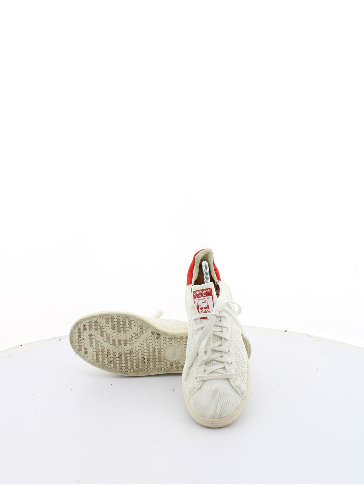 Buty adidas Rozmiar: 44,5