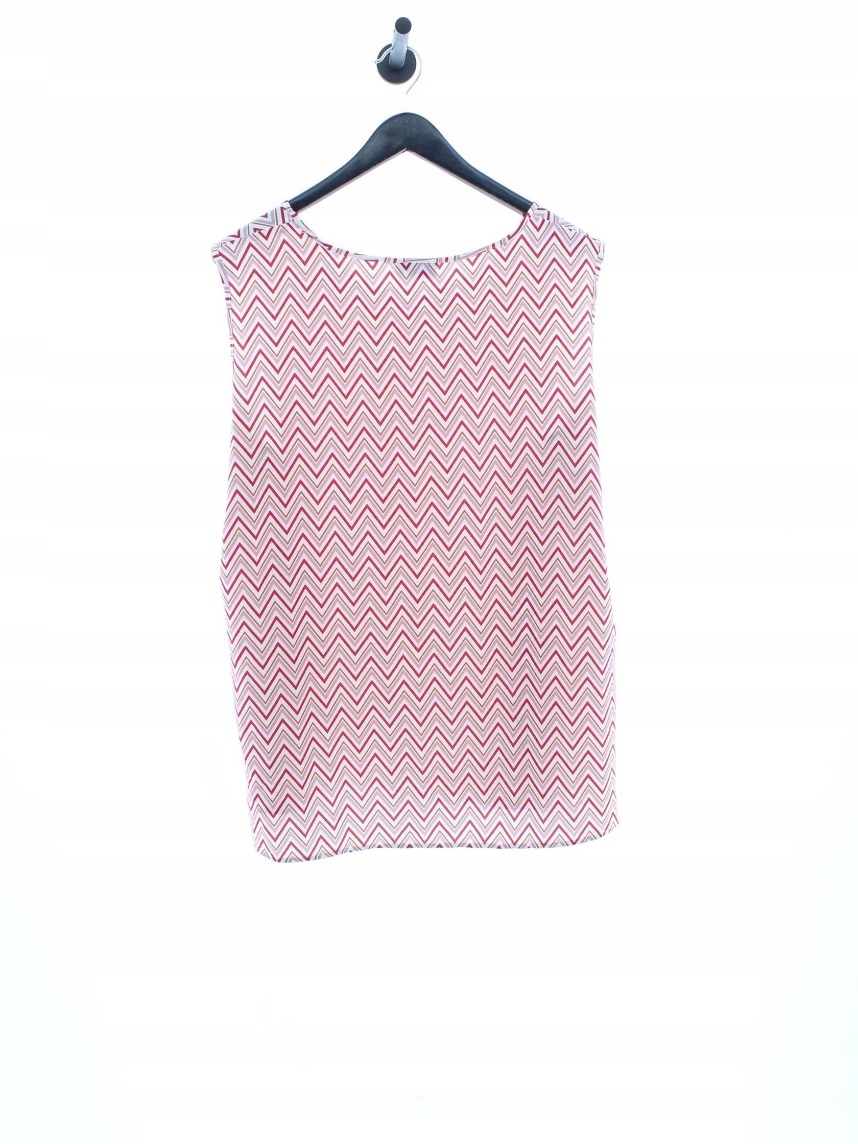 800c41d977ed72de2bc609cf5c4ae632