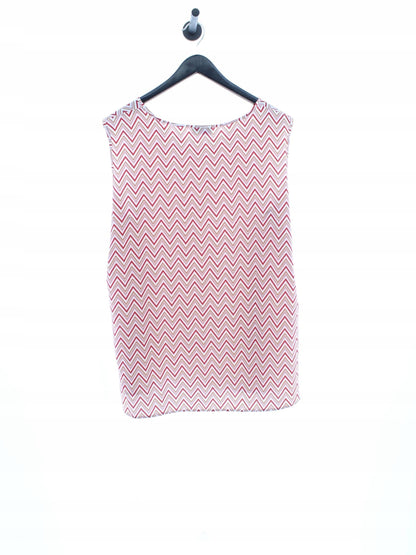 800c41d977ed72de2bc609cf5c4ae632