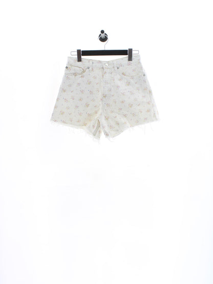 ac733bb3917a5ea37ddc676050f3c52d