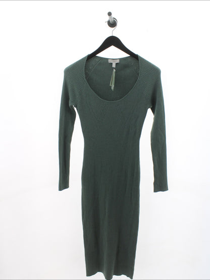 bffa60e3ed25a8207b519f5053d6aa71