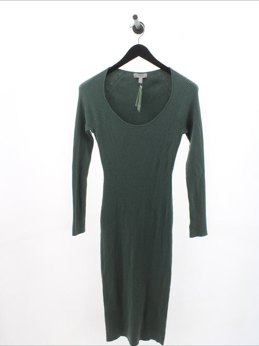 bffa60e3ed25a8207b519f5053d6aa71