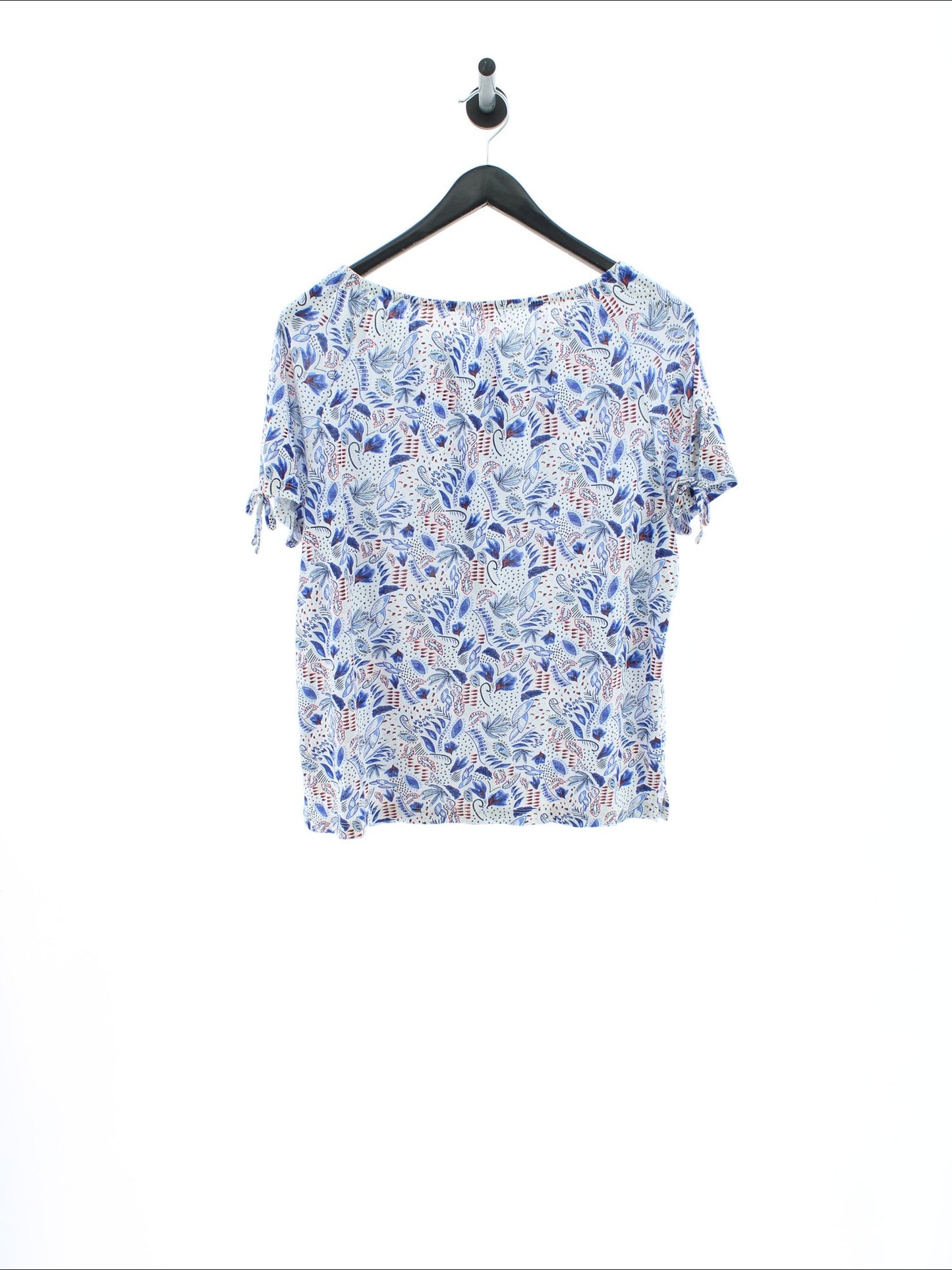 T-shirt s.Oliver Rozmiar: 40