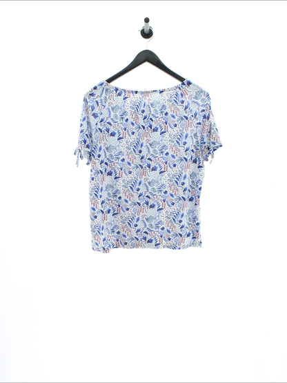 T-shirt s.Oliver Rozmiar: 40