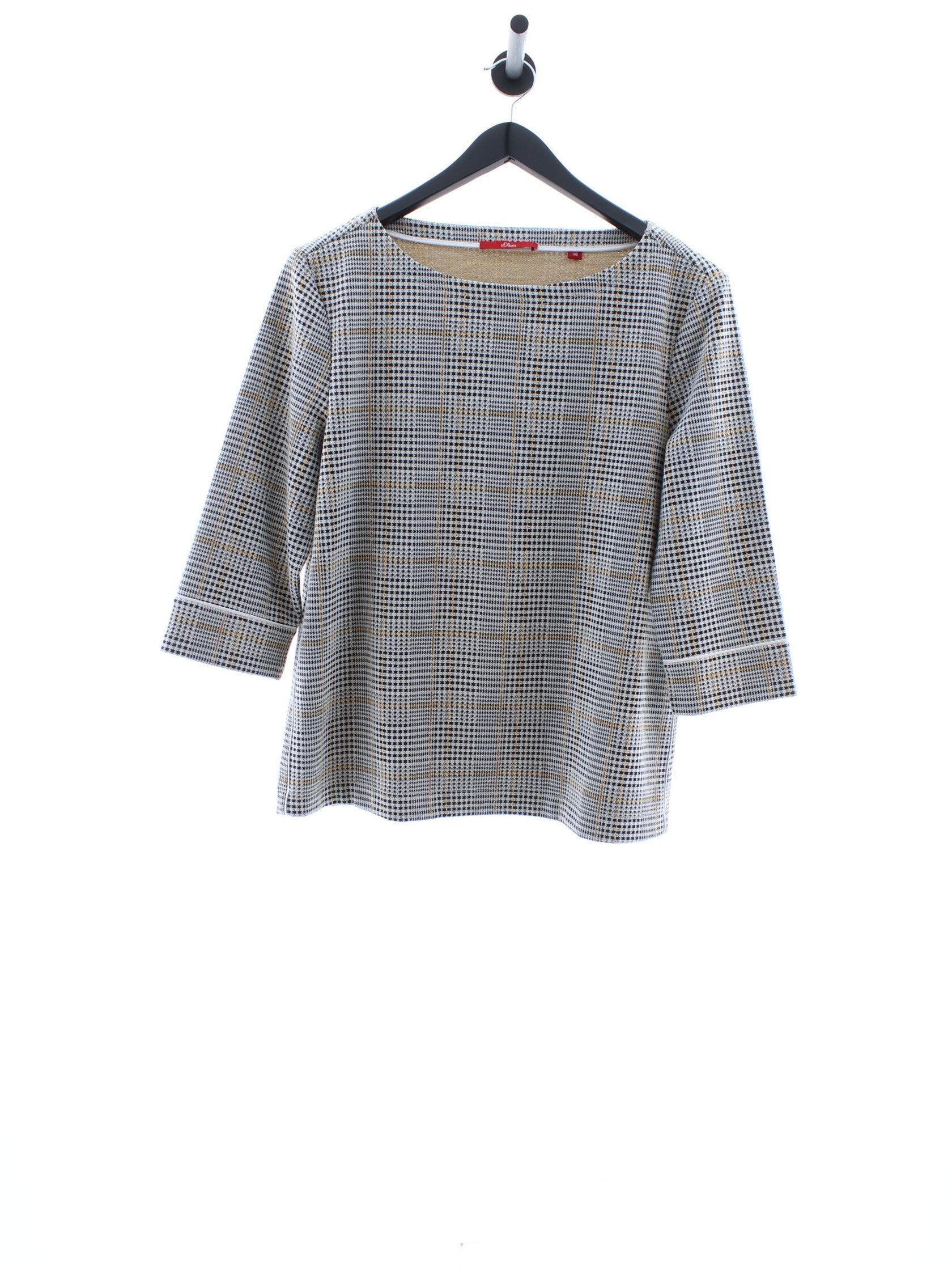 2847f8be3d611f87fe1b04a8ab3f9c68